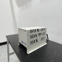PowerVar Power Conditioner image 0